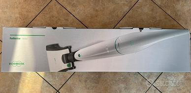 Folletto aspirapolvere VB100