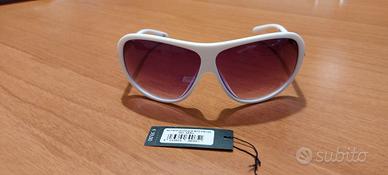 occhiali philippe matignon