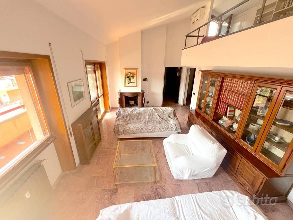 Appartamento – Firenze, Quartiere 2 - Vista 5