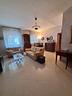 appartamento-scala-greca