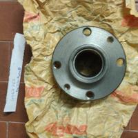 Mozzi anteriori Fiat 900E altri ricambi