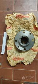 Mozzi anteriori Fiat 900E altri ricambi