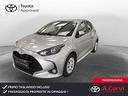 toyota-yaris-1-0-5-porte-business