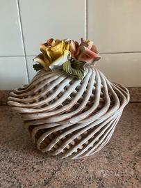 Portaoggetti