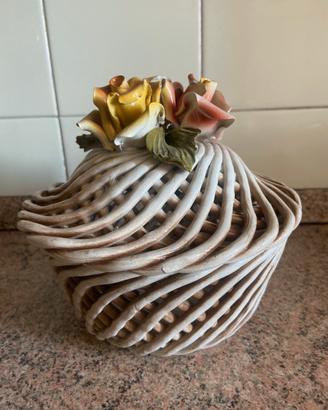 Portaoggetti