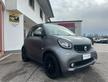 Smart ForTwo 90 0.9 Turbo twinamic BRABUS tailor m