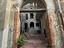 Immagine 27