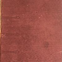 MESSALE ROMANO QUOTIDIANO ED DAVERIO 1965 ITALIANO