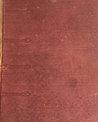 MESSALE ROMANO QUOTIDIANO ED DAVERIO 1965 ITALIANO