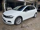 volkswagen-polo-1-0-mpi-5p-versione-2018