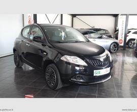 LANCIA Ypsilon 1.0 FireFly 5 POSTI S&S HYBRID ORO