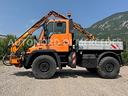 mercedes-unimog-u300-vario-pilote