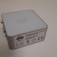 Scheda controllo luci american dj myDMX 2.0, usb