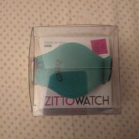 Orologio Zitto Watch