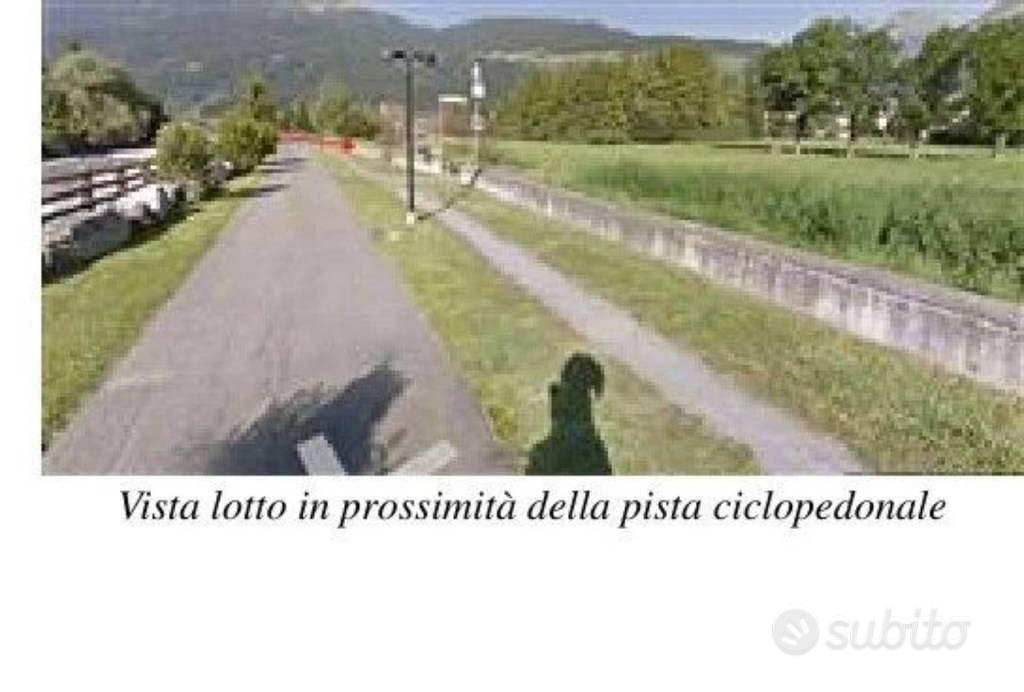 Immobile in asta di 2890 m² a Bormio - Vista 2