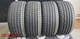 4 gomme 235 35 19 91w