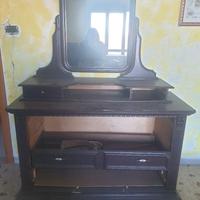 mobili como' da camera da letto