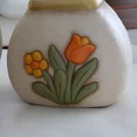 Vaso Country Thun