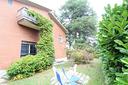 villa-singola-a-sasso-marconi