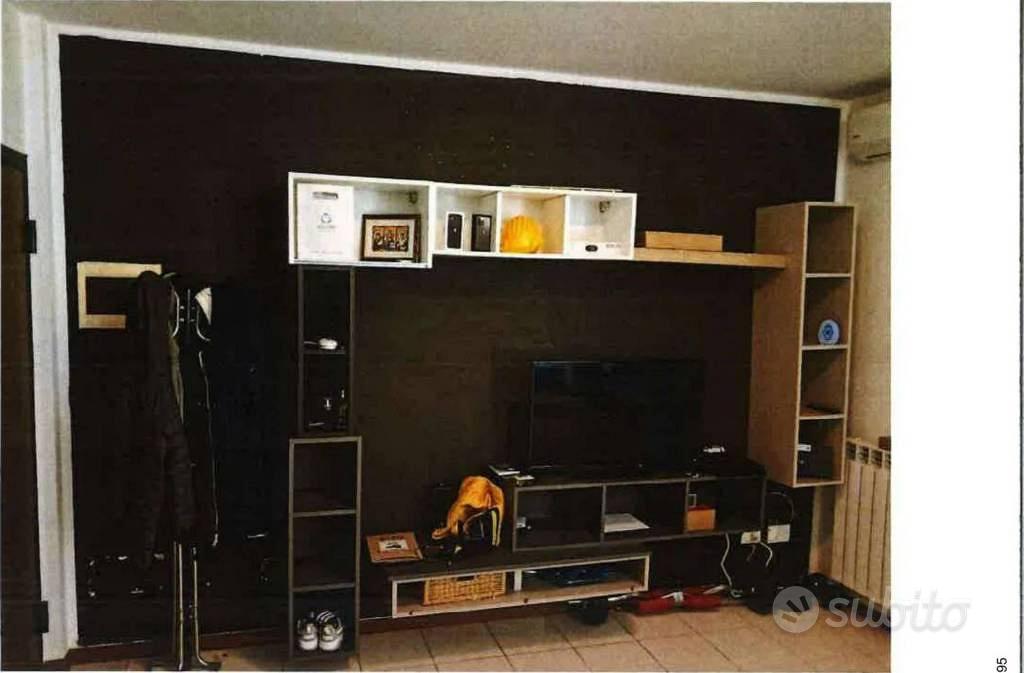 Appartamento – Landriano, Pairana - Altro