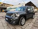 jeep-renegade-1-3-t4-190cv-phev-4xe-at6-limited
