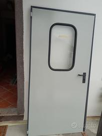 porta rei 60 con vetro