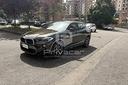 bmw-x2-sdrive18d-msport