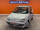 fiat-seicento-1-1i-cat-active-a-c-nuova-