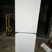 Frigorifero da incasso