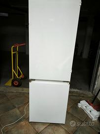 Frigorifero da incasso