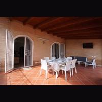 Casa Paola I 30 metri dal Mare | Porto Cesareo