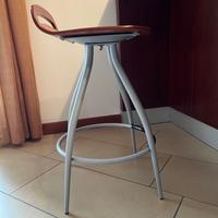 Sgabelli da bancone cucina