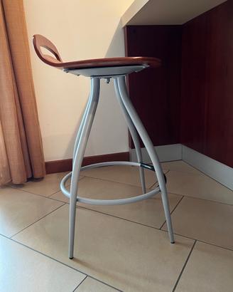Sgabelli da bancone cucina