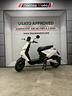 motron-whizz-elettrico-2023