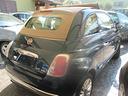fiat-500-cabrio