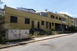 Immobile in asta di 100 m² con 5 locali a Gonnesa