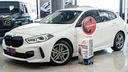bmw-118-d-5p-m-sport-f40-2-0-150cv-virtual-pack-lu
