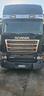 scania-r560-v8-euro-5-urea