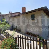 Villa o villino Gioiosa Marea