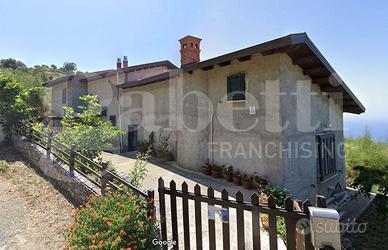 Villa o villino Gioiosa Marea