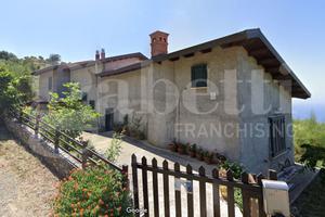 Villa o villino Gioiosa Marea