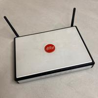 Modem alice universali