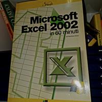 Libri computer vintage 