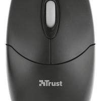 Trust Basi Mouse a 3 Tasti.