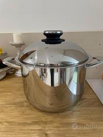 pentola M30s 11,9 litri AMC 