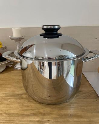 pentola M30s 11,9 litri AMC 
