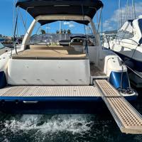 Manò Marine 38.50 Sport 2008