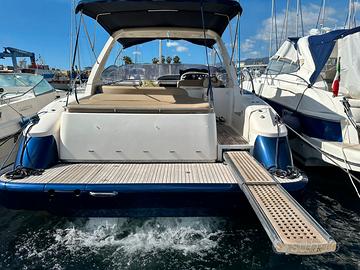 Manò Marine 38.50 Sport 2008