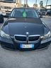 bmw-320d-cat-msport