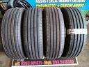 4-gomme-usate-215-60-17-96h-goodyear-estive